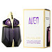 Mugler Alien Eau De Parfum - nachfüllbar 30 ml (woman)