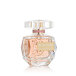 Elie Saab Le Parfum Essentiel Eau De Parfum 50 ml (woman)