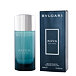 Bvlgari Aqva Pour Homme Eau De Toilette 30 ml (man)