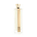 Jean Louis Scherrer One Love Eau De Parfum 100 ml (woman)