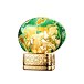 The House of Oud Cypress Shade Eau De Parfum 75 ml (unisex)