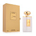 Al Haramain Junoon Rose Eau De Parfum 75 ml (woman)