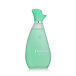 Chanson Chanson d'Eau Original Eau De Toilette ohne Zerstäuber 200 ml (woman)