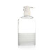 Cerruti Image Eau De Toilette 100 ml (man)