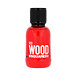 Dsquared2 Red Wood Eau De Toilette 50 ml (woman)