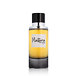 Montana Collection Edition 1 Eau De Parfum 100 ml (woman)