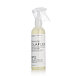 Olaplex No.0 Intensive Bond Building Hair Treatment 155 ml