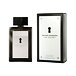 Banderas The Secret Eau De Toilette 100 ml (man)