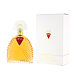 Ungaro Emanuel Diva Eau De Parfum 100 ml (woman)