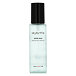 Skybottle White Rain Haarspray 100 ml (unisex)