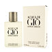 Giorgio Armani Acqua di Giò Pour Homme After Shave Lotion 100 ml (man)