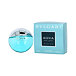 Bvlgari Aqva Pour Homme Marine Eau De Toilette 100 ml (man)
