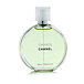 Chanel Chance Eau Fraîche Eau De Toilette 50 ml (woman)
