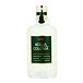 4711 Acqua Colonia Blood Orange & Basil Eau de Cologne 170 ml (unisex)