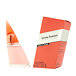 Bruno Banani Absolute Woman Eau De Toilette 40 ml (woman)