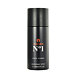 Aigner Aigner No 1 Deodorant Spray 150 ml (man)