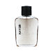 Playboy Play It Wild for Him Eau De Toilette 100 ml (man)