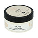 Maria Nila Colour Refresh Haarmaske mit Farbpigmenten Sand 100 ml