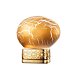 The House of Oud Wind Heat Eau De Parfum 75 ml (unisex)