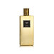 Perris Monte Carlo Ambre Gris Eau De Parfum 100 ml (unisex)