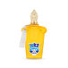 Xerjoff Casamorati 1888 Dolce Amalfi Eau De Parfum 100 ml (unisex)