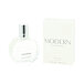 Banana Republic Modern Woman Eau De Parfum 100 ml (woman)