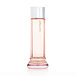 Laura Biagiotti Romamor Eau De Toilette 100 ml (woman)