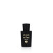 Acqua Di Parma Quercia Eau De Parfum 20 ml (unisex)