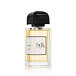 BDK Parfums Pas Сe Soir Eau De Parfum 100 ml (woman)