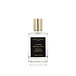 Thomas Kosmala A Never Ending Love Eau De Parfum 100 ml (unisex)