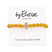 Turmeric Yellow