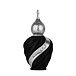Lattafa Niche Emarati Al Dana Eau De Parfum 100 ml (unisex)