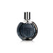 Sergio Tacchini Smash Eau De Toilette 100 ml (man)