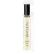 Oraculum 21:03 SENSUALIST Parfümiertes Öl 10 ml (woman)
