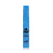 Barry M Hi Vis Neon Liquid Eyeliner 2,8 ml