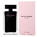 Narciso Rodriguez For Her Eau De Toilette 100 ml (woman)