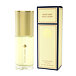 Estée Lauder White Linen Eau De Parfum 60 ml (woman)