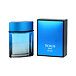 Tous Man Sport Eau De Toilette 100 ml (man)