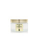 Acqua Di Parma Rosa Nobile Körpercreme 150 g (woman)