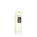 Alyssa Ashley Musk Eau De Parfum 50 ml (unisex)