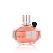 Viktor & Rolf Flowerbomb Nectar Eau De Parfum Intense 90 ml (woman)