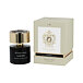 Tiziana Terenzi Lucenera Extrait de Parfum 100 ml (unisex)
