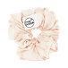 Invisibobble SPRUNCHIE Haargummi
