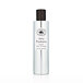 La Maison de la Vanille Arty Positano / Vanille Fleur d'Oranger Eau De Parfum 100 ml (unisex)