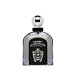 Armaf Derby Club House Eau De Toilette 100 ml (man)