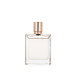 Hugo Boss Boss Alive Eau de Toilette 50 ml (woman)