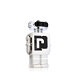 Paco Rabanne Phantom Eau De Toilette 100 ml (man)