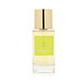 Parfum d'Empire Yuzu Fou Eau De Parfum 50 ml (unisex)