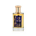 The Woods Collection Twilight Eau De Parfum 100 ml (unisex)