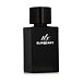 Burberry Mr. Burberry Eau De Parfum 150 ml (man)
